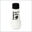 ADD TO YOUR SET: Avery Carter's Neat-Flo Stamp Pad Inker