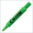 ADD TO YOUR SET: Avery Hi-Liter Desk Style Highlighter