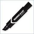 ADD TO YOUR SET: Avery Marks-A-Lot Jumbo Chisel Tip Permanent Marker