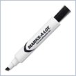 ADD TO YOUR SET: Avery Marks-A-Lot Whiteboard Dry Erase Marker