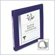 ADD TO YOUR SET: Avery Framed View Binder