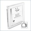 ADD TO YOUR SET: Avery Framed View Binder