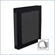 ADD TO YOUR SET: Avery Framed View Binder