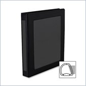Avery Framed View Binder