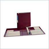 Avery Heavy-Duty Reference Binder