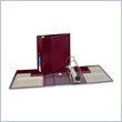 ADD TO YOUR SET: Avery Heavy-Duty Reference Binder