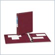 ADD TO YOUR SET: Avery Heavy-Duty Reference Binder