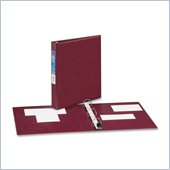 Avery Heavy-Duty Reference Binder