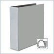 ADD TO YOUR SET: Avery Heavy-Duty Reference EZD View Binder