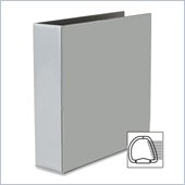 Avery Heavy-Duty Reference EZD View Binder