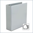 ADD TO YOUR SET: Avery Heavy-Duty Reference EZD View Binder