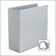 ADD TO YOUR SET: Avery Heavy-Duty Reference EZD View Binder