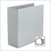 Avery Heavy-Duty Reference EZD View Binder