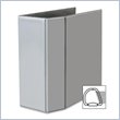 ADD TO YOUR SET: Avery Heavy-Duty Reference EZD View Binder