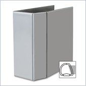 Avery Heavy-Duty Reference EZD View Binder