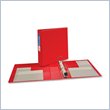 ADD TO YOUR SET: Avery EZD Heavy-Duty Reference Binder