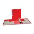 ADD TO YOUR SET: Avery EZD Heavy-Duty Reference Binder