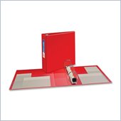 Avery EZD Heavy-Duty Reference Binder