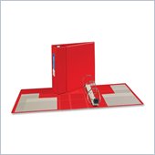 Avery EZD Heavy-Duty Reference Binder