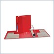 ADD TO YOUR SET: Avery EZD Heavy-Duty Reference Binder
