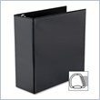 ADD TO YOUR SET: Avery EZD Heavy-Duty Reference View Binders