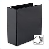 Avery EZD Heavy-Duty Reference View Binders