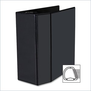 Avery EZD Heavy-Duty Reference View Binders