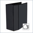 ADD TO YOUR SET: Avery EZD Heavy-Duty Reference View Binders