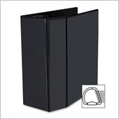 Avery EZD Heavy-Duty Reference View Binders