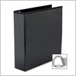 ADD TO YOUR SET: Avery EZD Heavy-Duty Reference View Binder