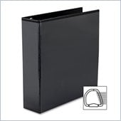 Avery EZD Heavy-Duty Reference View Binder