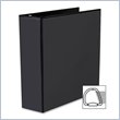 ADD TO YOUR SET: Avery EZD Heavy-Duty Reference View Binders EZD