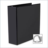 Avery EZD Heavy-Duty Reference View Binders EZD
