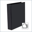 ADD TO YOUR SET: Avery EZD Heavy-Duty Reference View Binders
