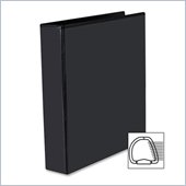 Avery EZD Heavy-Duty Reference View Binders