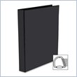 ADD TO YOUR SET: Avery EZD Heavy-Duty Reference View Binders