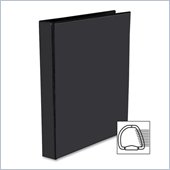 Avery EZD Heavy-Duty Reference View Binders