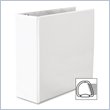 ADD TO YOUR SET: Avery EZD Heavy-Duty Reference View Binder