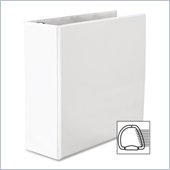 Avery EZD Heavy-Duty Reference View Binder