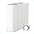 ADD TO YOUR SET: Avery Heavy-Duty Reference View Binder