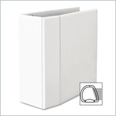 Avery Heavy-Duty Reference View Binder