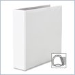 ADD TO YOUR SET: Avery EZD Heavy-Duty Reference View Binders