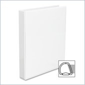 Avery EZD Heavy-Duty Reference View Binder