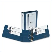 Avery EZD Non-Stick View Binder