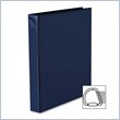 ADD TO YOUR SET: Avery EZD Non-Stick View Binder