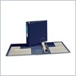 ADD TO YOUR SET: Avery Heavy-Duty Reference Binder