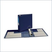 Avery Heavy-Duty Reference Binder