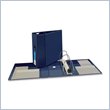 ADD TO YOUR SET: Avery EZD Heavy-Duty Reference Binder