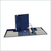Avery EZD Heavy-Duty Reference Binder
