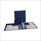 Avery EZD Heavy-Duty Reference Binder